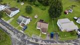 709 Woodland Rd - Photo 23