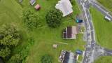 709 Woodland Rd - Photo 24