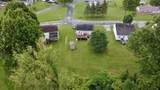 709 Woodland Rd - Photo 25