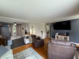 709 Woodland Rd - Photo 4