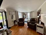 709 Woodland Rd - Photo 5