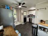 709 Woodland Rd - Photo 6