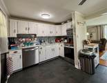 709 Woodland Rd - Photo 7