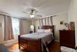 709 Woodland Rd - Photo 8