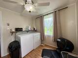 709 Woodland Rd - Photo 9