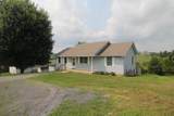137 Glenda - Photo 1