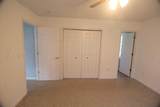 137 Glenda - Photo 10