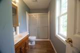 137 Glenda - Photo 11