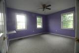 137 Glenda - Photo 12