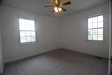 137 Glenda - Photo 13