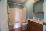 137 Glenda - Photo 14