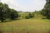 137 Glenda - Photo 15