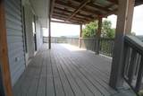 137 Glenda - Photo 16