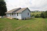 137 Glenda - Photo 17