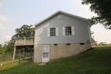 137 Glenda - Photo 18