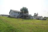 137 Glenda - Photo 19