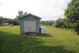 137 Glenda - Photo 20