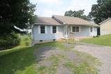 137 Glenda - Photo 3