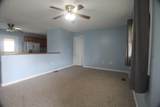 137 Glenda - Photo 4