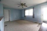 137 Glenda - Photo 5
