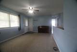 137 Glenda - Photo 6
