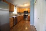 137 Glenda - Photo 7
