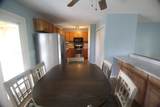 137 Glenda - Photo 8