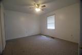137 Glenda - Photo 9