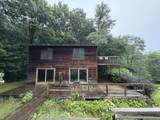 4327 Trout Run Rd - Photo 1