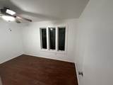 4327 Trout Run Rd - Photo 10