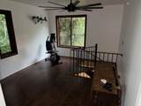 4327 Trout Run Rd - Photo 11