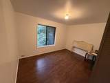4327 Trout Run Rd - Photo 12