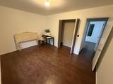4327 Trout Run Rd - Photo 13