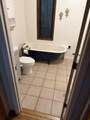 4327 Trout Run Rd - Photo 14