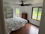 4327 Trout Run Rd - Photo 16