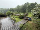 4327 Trout Run Rd - Photo 17