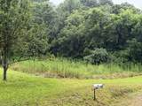 4327 Trout Run Rd - Photo 18