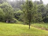 4327 Trout Run Rd - Photo 19