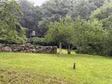 4327 Trout Run Rd - Photo 2