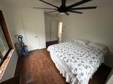 4327 Trout Run Rd - Photo 20