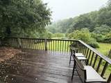 4327 Trout Run Rd - Photo 21