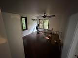 4327 Trout Run Rd - Photo 22