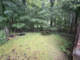 4327 Trout Run Rd - Photo 23