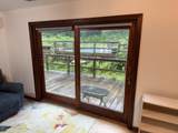 4327 Trout Run Rd - Photo 24