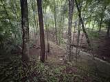 4327 Trout Run Rd - Photo 25