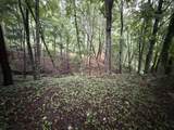 4327 Trout Run Rd - Photo 26