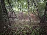 4327 Trout Run Rd - Photo 27