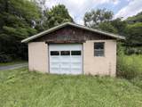 4327 Trout Run Rd - Photo 28