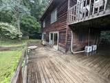 4327 Trout Run Rd - Photo 3