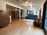 4327 Trout Run Rd - Photo 4